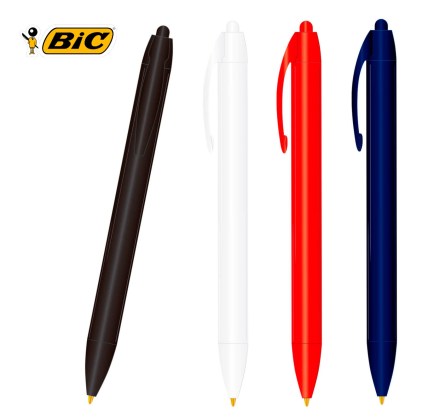 WIDE BODY_BIC 8_1